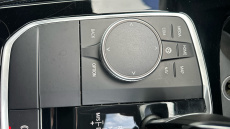 BMW 2 Series 218i [136] M Sport 4dr DCT Petrol Saloon